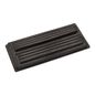 hushan-hule-pedal-freno-eagle-varios-modelos-1993-al-1995-0