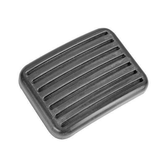 hushan-hule-pedal-freno-clutch-hyundai-varios-modelos-1990-al-2013-0