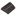 hushan-hule-pedal-freno-clutch-gmc-varios-modelos-1971-al-2011-0