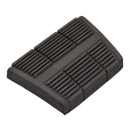 hushan-hule-pedal-freno-clutch-gmc-varios-modelos-1971-al-2011-0