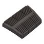 hushan-hule-pedal-freno-clutch-gmc-varios-modelos-1971-al-2011-0