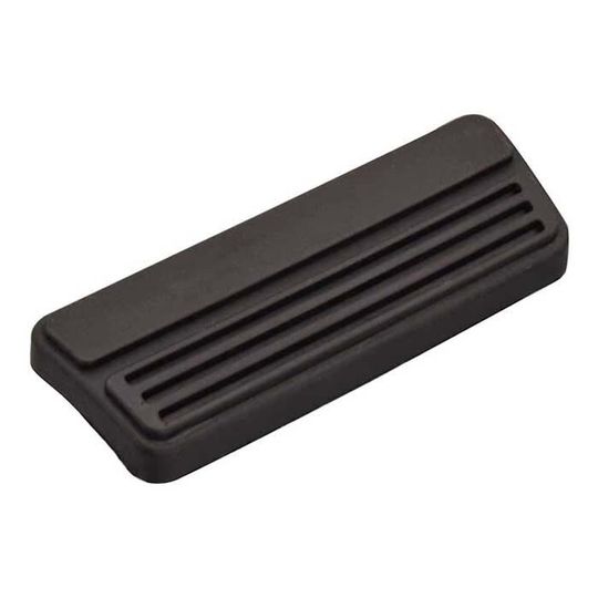 hushan-hule-pedal-freno-chevrolet-varios-1985-al-2011-0