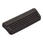 hushan-hule-pedal-freno-chevrolet-varios-1985-al-2011-0