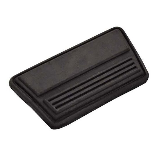 hushan-hule-pedal-freno-chevrolet-varios-modelos-1976-al-1991-0