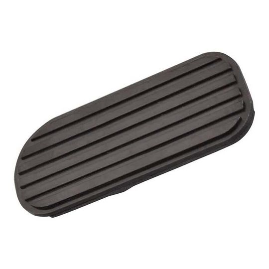 hushan-hule-pedal-acelerador-pontiac-varios-1999-al-2005-0