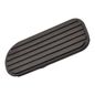hushan-hule-pedal-acelerador-pontiac-varios-1999-al-2005-0