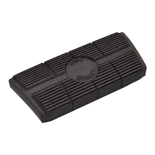 hushan-hule-pedal-freno-chevrolet-varios-1973-al-2002-0