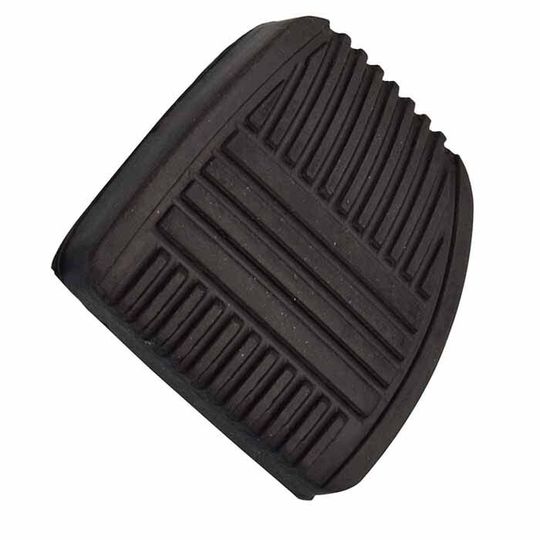 hushan-hule-pedal-freno-clutch-toyota-varios-modelos-1968-al-2007-0