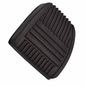 hushan-hule-pedal-freno-clutch-toyota-varios-modelos-1968-al-2007-0