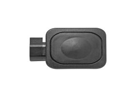 Interruptor Para Cajuela