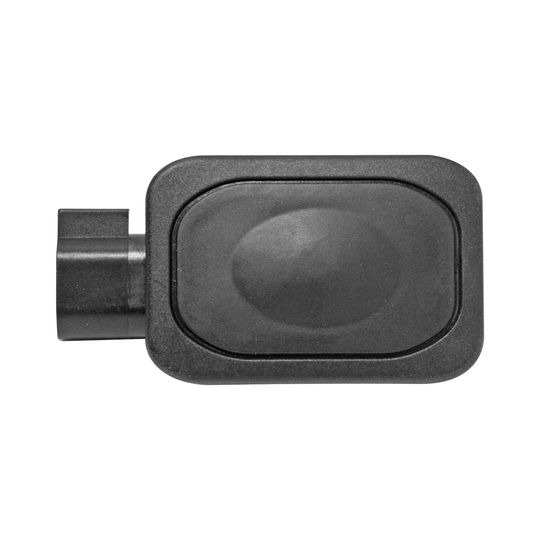 hushan-interruptor-para-cajuela-ford-fusion-2013-2018-fusion-0