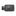 hushan-interruptor-para-cajuela-ford-edge-2015-2018-edge-0