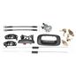 hushan-kit-de-instalacion-de-tapa-de-batea-corrugado-gmc-sierra-1999-2006-sierra-1500-0