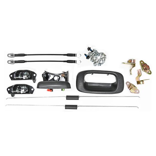 hushan-kit-de-instalacion-de-tapa-de-batea-corrugado-hummer-h2-2003-2009-h2-0 hushan-kit-de-instalacion-de-tapa-de-batea-corrugado-hummer-h2-2003-2009-h2-0