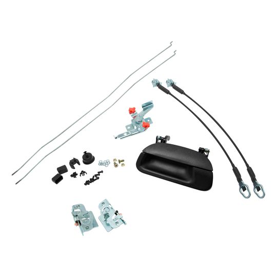 hushan-kit-de-instalacion-de-tapa-de-batea-corrugado-ford-lobo-1997-2003-lobo-0