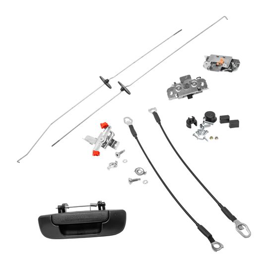 hushan-kit-de-instalacion-de-tapa-de-batea-corrugado-dodge-ram-2002-2008-ram-2500-0