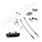 hushan-kit-de-instalacion-de-tapa-de-batea-corrugado-dodge-ram-2002-2008-ram-2500-0