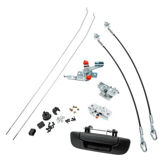 hushan-kit-de-instalacion-de-tapa-de-batea-corrugado-sin-hoyo-para-camara-ford-explorer-2007-2010-explorer-sport-trac-0 hushan-kit-de-instalacion-de-tapa-de-batea-corrugado-sin-hoyo-para-camara-ford-explorer-2007-2010-explorer-sport-trac-0