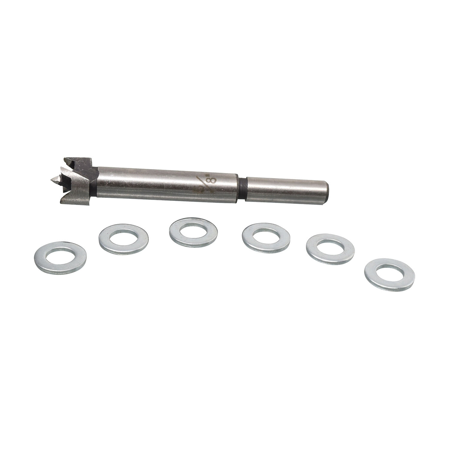 Kit De Reparacion Para Manija Interior Delantero/Trasero