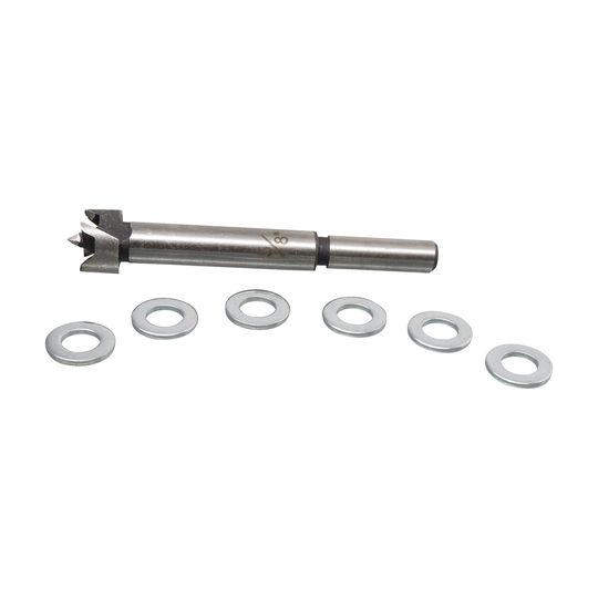 hushan-kit-de-reparacion-para-manija-interior-delanterotrasero-lado-conductor-o-pasajero-chrysler-300m-1999-2004-300m-0