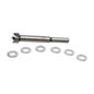 hushan-kit-de-reparacion-para-manija-interior-delanterotrasero-lado-conductor-o-pasajero-chrysler-300m-1999-2004-300m-0