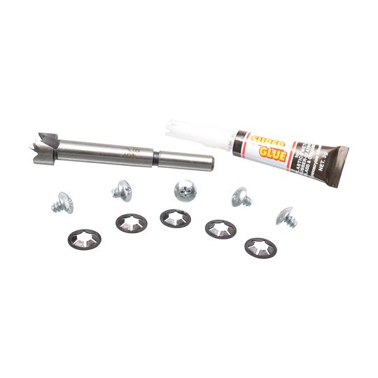 hushan-kit-de-reparacion-para-manija-interior-delanterotrasero-lado-conductor-o-pasajero-jeep-liberty-2002-2007-liberty-0