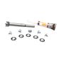 hushan-kit-de-reparacion-para-manija-interior-delanterotrasero-lado-conductor-o-pasajero-jeep-liberty-2002-2007-liberty-0