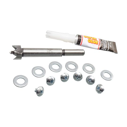 hushan-kit-de-reparacion-para-manija-interior-delanterotrasero-lado-conductor-o-pasajero-chevrolet-cheyenne-2007-2013-cheyenne-0