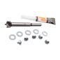 hushan-kit-de-reparacion-para-manija-interior-delanterotrasero-lado-conductor-o-pasajero-chevrolet-hhr-2006-2011-hhr-0