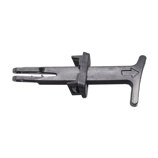hushan-liberador-chapa-de-cofre-negro-plastico-volkswagen-golf-2000-2007-golf-0