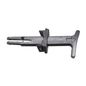 hushan-liberador-chapa-de-cofre-negro-plastico-volkswagen-golf-2000-2007-golf-0