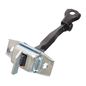 hushan-limitador-de-puerta-trasero-lado-conductor-toyota-rav4-2006-2012-rav4-0