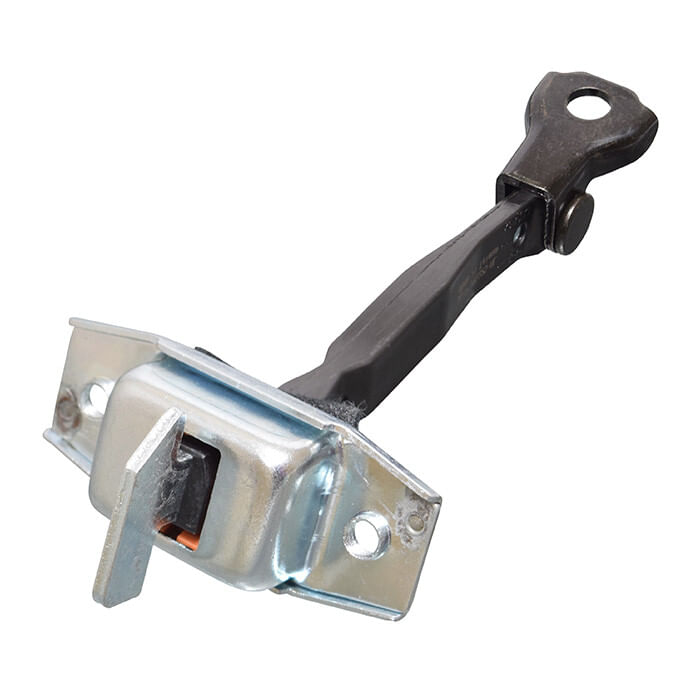 Limitador De Puerta Trasero Lado Conductor