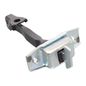 hushan-limitador-de-puerta-delantero-lado-pasajero-toyota-rav4-2006-2012-rav4-0