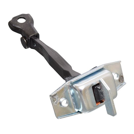 hushan-limitador-de-puerta-trasero-lado-pasajero-toyota-rav4-2006-2012-rav4-0