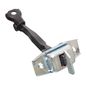 hushan-limitador-de-puerta-trasero-lado-pasajero-toyota-rav4-2006-2012-rav4-0