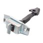 hushan-limitador-de-puerta-delantero-lado-conductor-toyota-rav4-2006-2012-rav4-0
