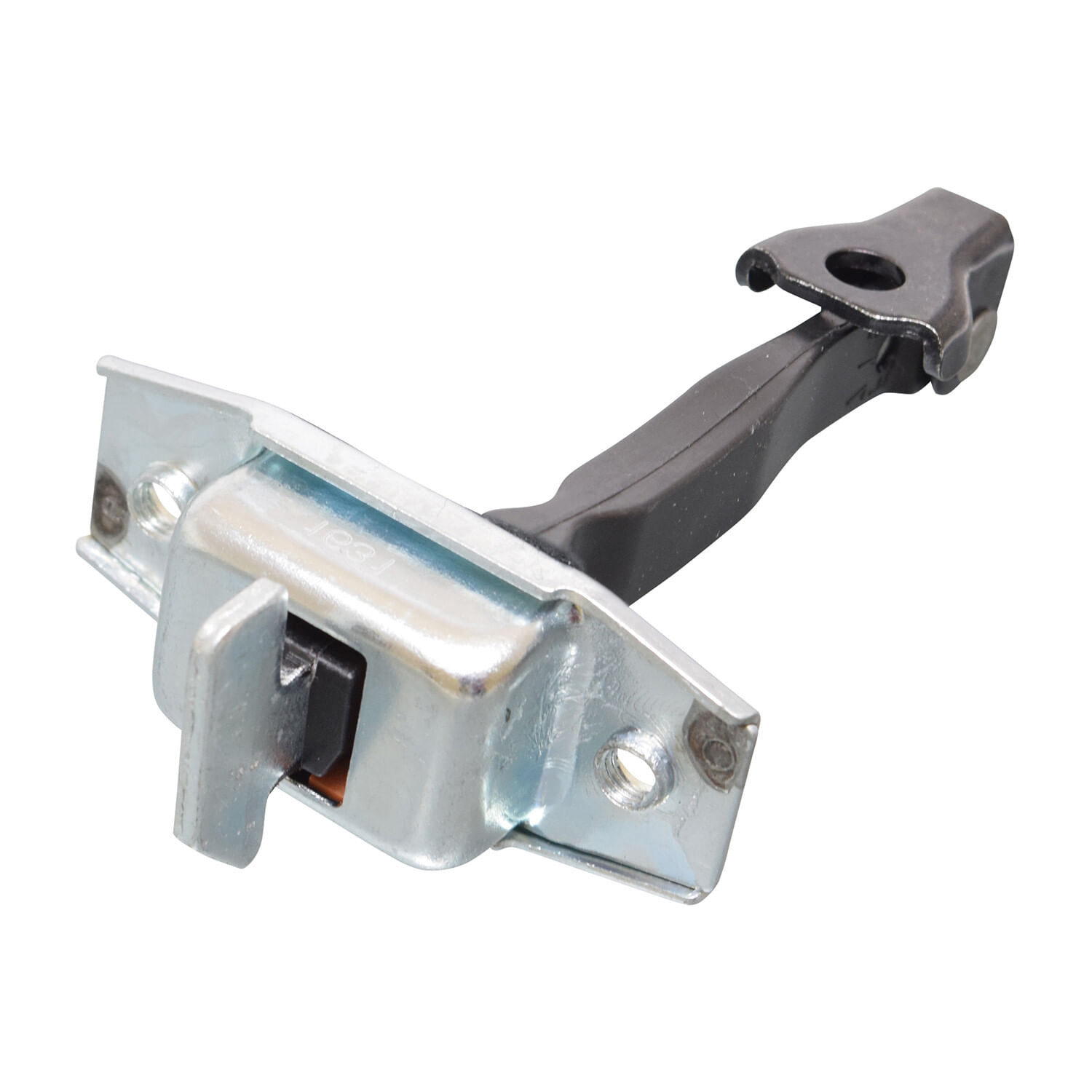 Limitador De Puerta Delantero Lado Conductor
