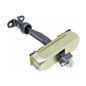 hushan-limitador-de-puerta-delantero-lado-conductor-o-pasajero-lincoln-mark-2006-2008-mark-lt-0