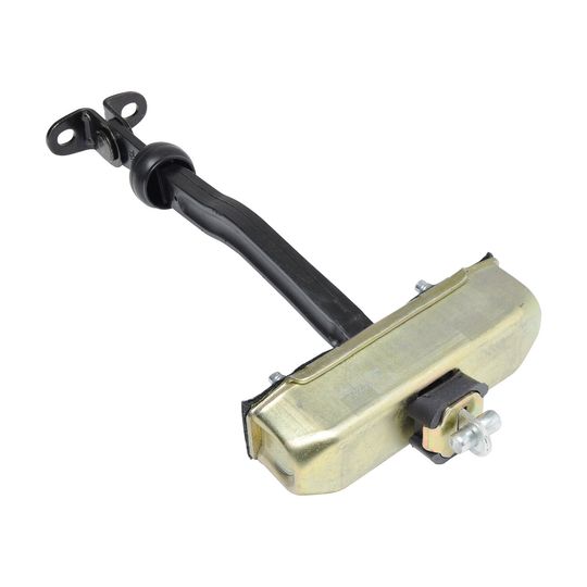 hushan-limitador-de-puerta-trasero-lado-conductor-o-pasajero-lincoln-mark-2006-2008-mark-lt-0