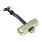 hushan-limitador-de-puerta-trasero-lado-conductor-o-pasajero-lincoln-mark-2006-2008-mark-lt-0