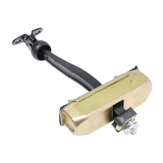 hushan-limitador-de-puerta-delantero-lado-conductor-o-pasajero-ford-serie-f-1999-2015-f-250-super-duty-0