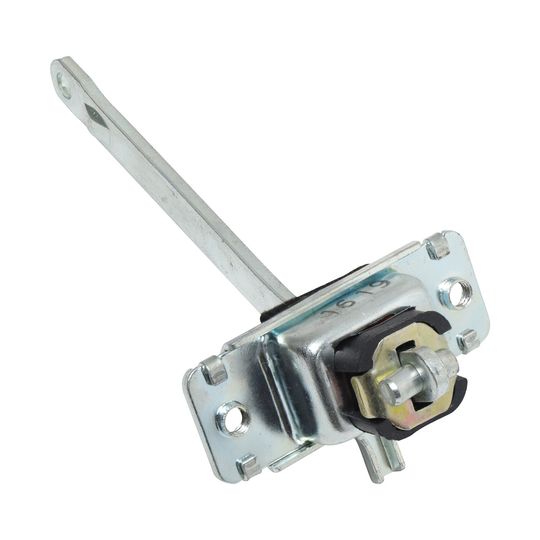 hushan-limitador-de-puerta-delantero-lado-conductor-o-pasajero-ford-econoline-1999-2006-econoline-0
