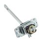 hushan-limitador-de-puerta-delantero-lado-conductor-o-pasajero-ford-econoline-1999-2006-econoline-0