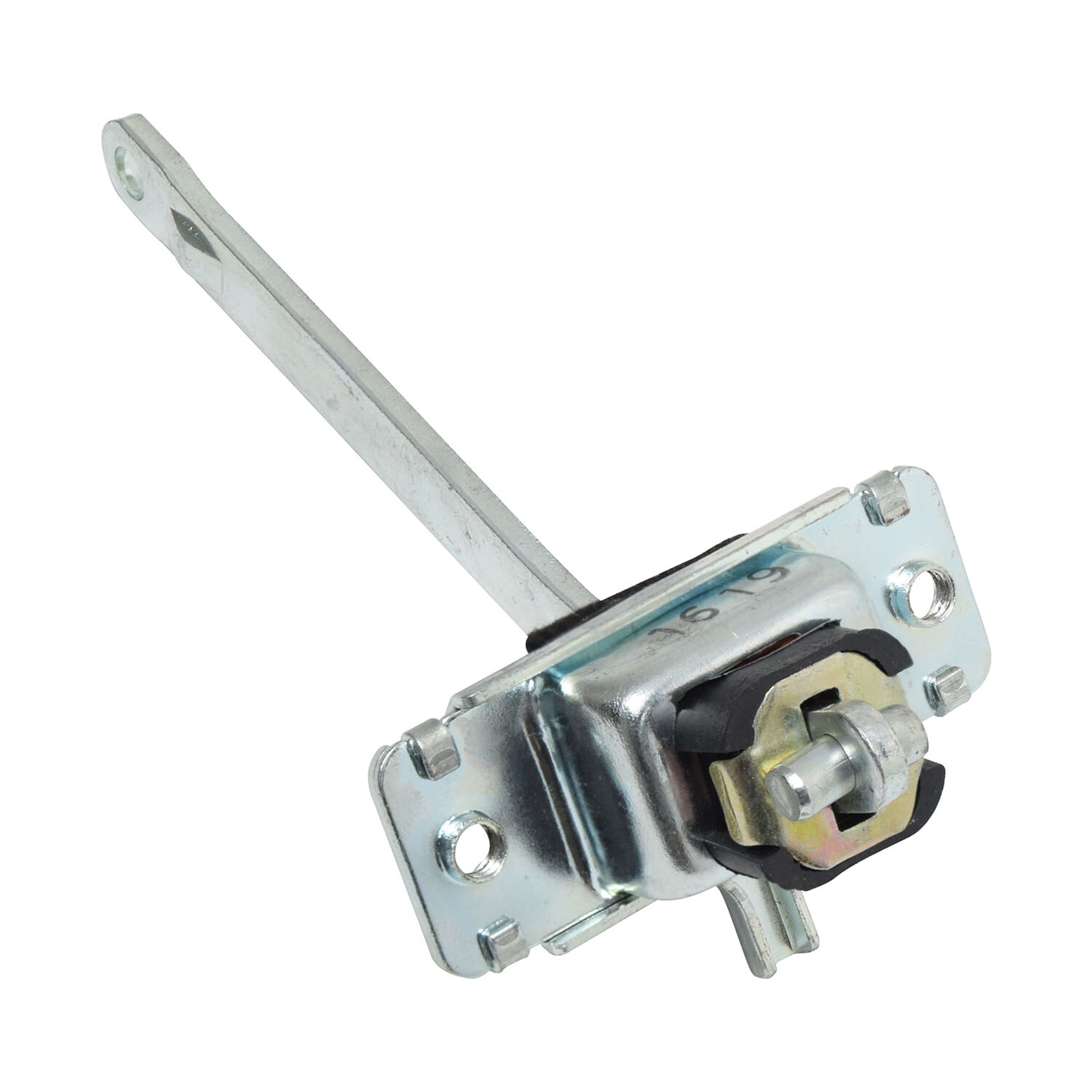 Limitador De Puerta Delantero Lado Conductor O Pasajero