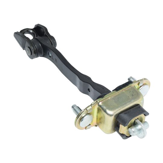 hushan-limitador-de-puerta-delanterotrasero-lado-conductor-o-pasajero-ford-escape-2001-2007-escape-0