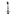 hushan-limitador-de-puerta-delantero-lado-pasajero-honda-accord-1998-2002-accord-0