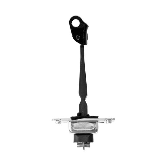 hushan-limitador-de-puerta-delantero-lado-pasajero-honda-accord-1998-2002-accord-0