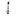 hushan-limitador-de-puerta-delantero-lado-conductor-honda-accord-1998-2002-accord-0