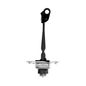 hushan-limitador-de-puerta-delantero-lado-conductor-honda-accord-1998-2002-accord-0